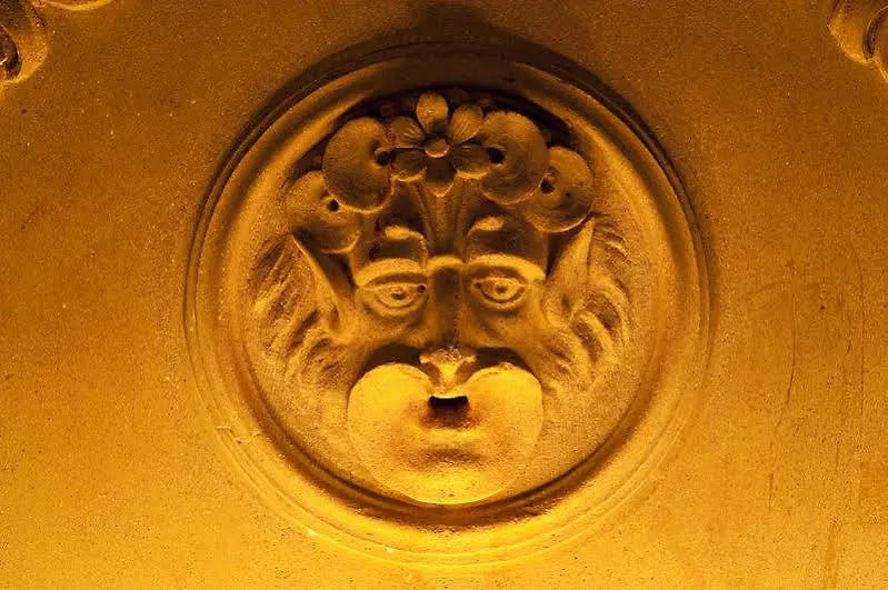 Antiq Palace - Historic Hotels Of Europe Laibach
