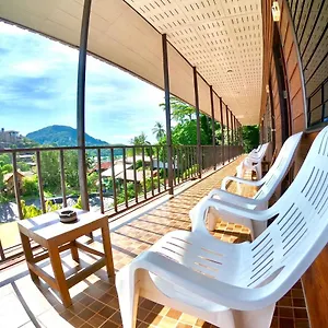 https://resort-jrgym.hotelskophiphi.com