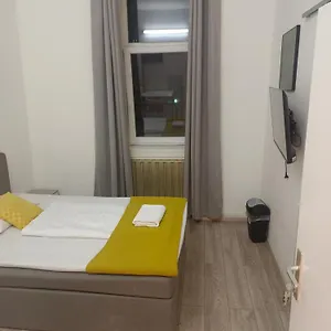 Speedyrooms Österreich