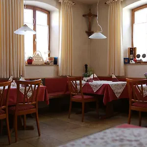 Genießerhotel Limbacher Deutschland