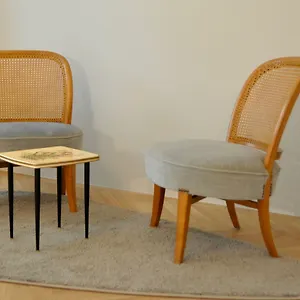 Graetzlhotel Karmelitermarkt Österreich